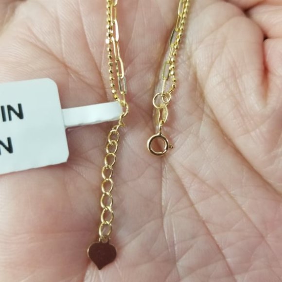 2 in 1 beautiful bracelet - Picture 13 of 15